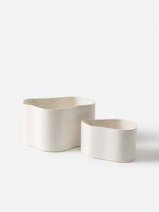 Artek Riihitie Plant Pot B