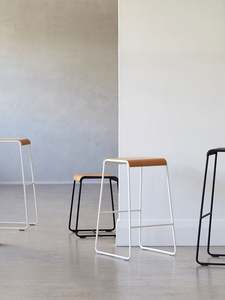 S2 Stool