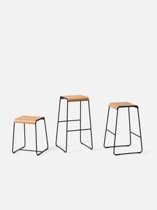 S2 Stool