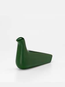 Living Accessories: Vitra L'Oiseau Bird