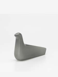 Vitra L'Oiseau Bird