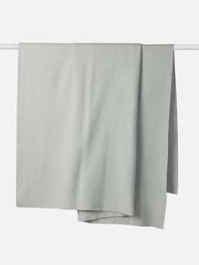 Wool Blanket
