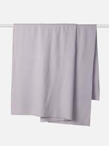 Wool Blanket