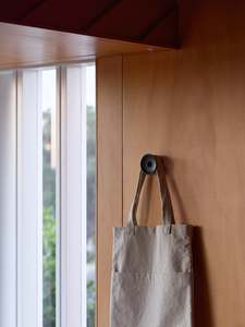Ore Wall Hook