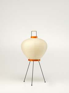Vitra Akari 3A Table Light