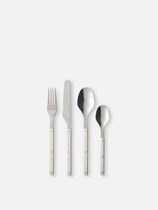 Tavolo Cutlery Set/16