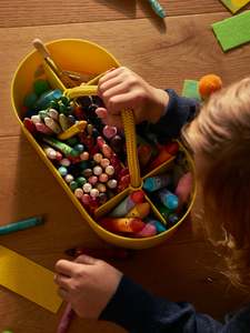 Tether Toolbox