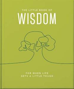 Gifts: Little Book of Wisdom