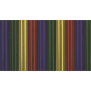 Artwrap Cello Roll Wrap 3m x 700mm Assorted