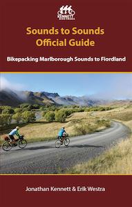 Sport: Sounds to Sounds Official Guide Kennett Brothers