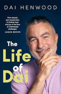 New Zealand: The Life of Dai Dai Henwood