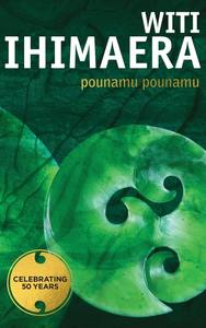 Te Wiki O Te Reo Maori 1: Pounamu Pounamu Witi Ihimaera