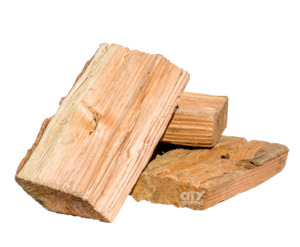 Click & Collect Kiln Dried Oregon - $192 per m3