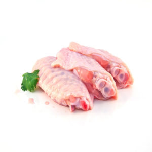 Products: Free Range Chicken Nibble 700G