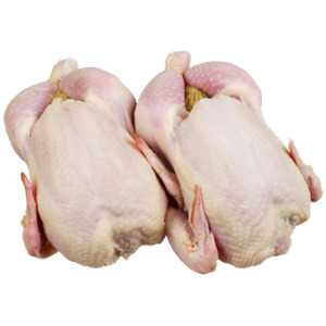 Products: Free Range Twin Pack Chicken