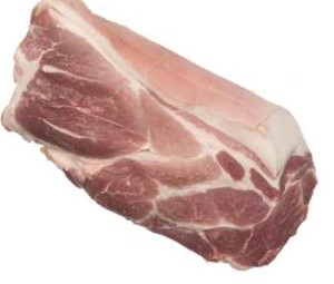 Products: Pork Shoulder B/less 1Kg