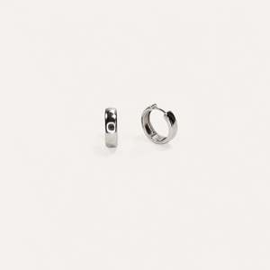 Everyday Cuff Hoop