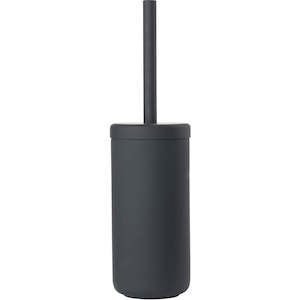 UME Toilet Brush | Black