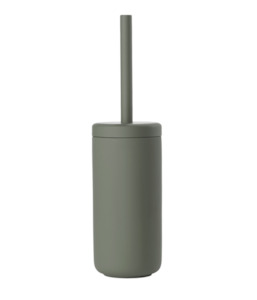 UME Toilet Brush | Olive