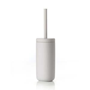 UME Toilet Brush | Soft Grey