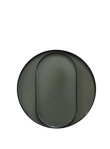 Felix Trays