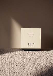 Living: Midi Florence