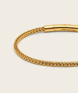 Light Guardian Bracelet