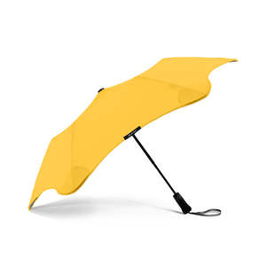 Blunt: Metro 2.0 Yellow