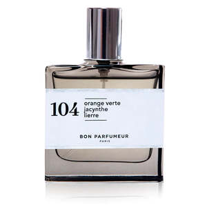 Bon Parfumeur: 104 Floral - Les Prives Collection - 30ml