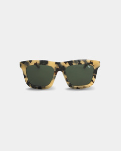 Bored George: Avery Duo Sunglasses