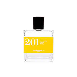 201 Fruity - Eau de Parfum - 30ml