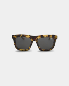 Bored George: Avery Tort Sunglasses