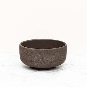 Terra Maru Bowl - Large