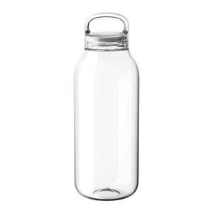 Kinto: Water Bottle 950ml- Clear