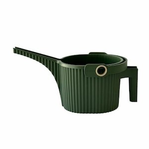 Hachiman: Beetle Watering Can - 1.5ltr