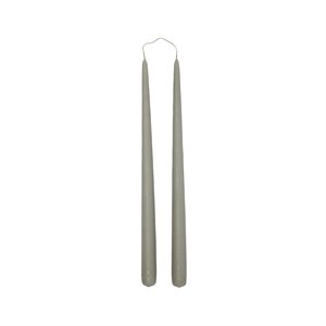 Oyoy: Fukai Candles Large | Set x 2