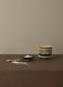 Hagi Mini Bowl