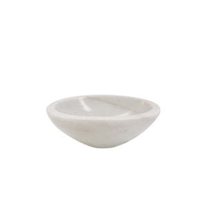 Hawthorne: Marble Bowl - Small