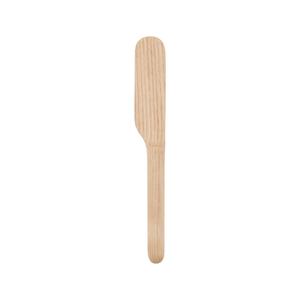 Oyoy: Yumi Butterknife