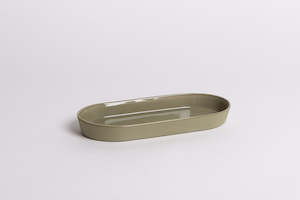 Ned Collections: Noosa Dish