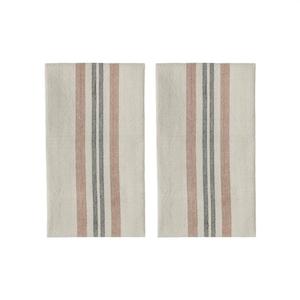 LInu Tea Towel | Set x 2