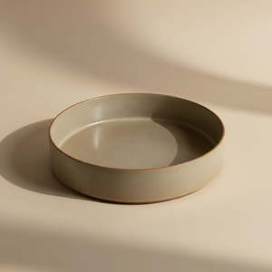 Bowls Plates: Lotti Large Serving Bowl 27.5cm