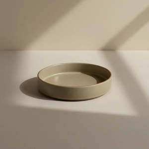 Bowls Plates: Lotti Pasta Bowl 21cm