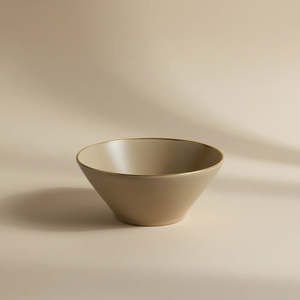 Bowls Plates: Lotti Cereal Bowl 17cm