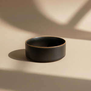 Bowls Plates: Lotti Bowl 15cm