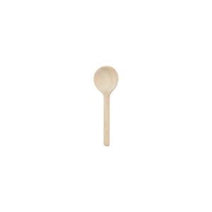 Yumi Salt Spoon