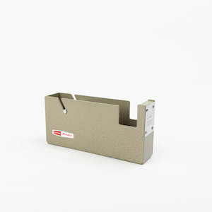 Penco: Penco Tape Dispenser - Ivory