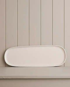 Robert Gordon: Long Platter | Natural Earth