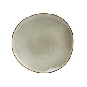Mason Side Plate 19cm - Pier