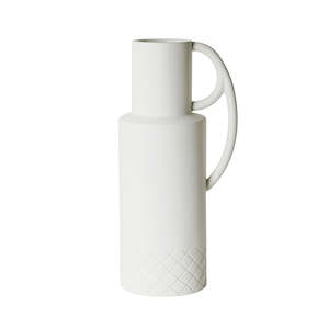Double Handled Jug 1.2L